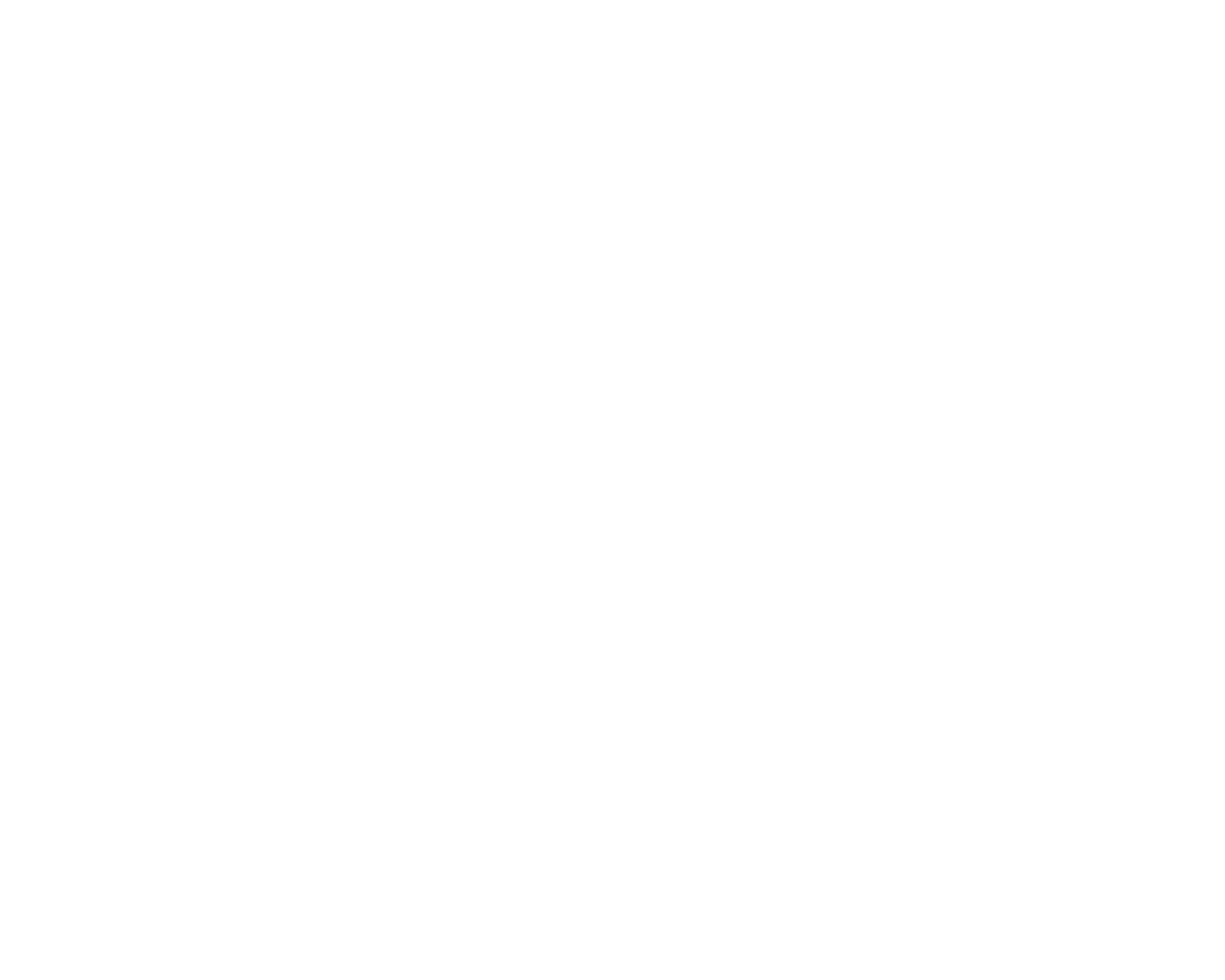 TUBA | bring enjoyment and quality to your home